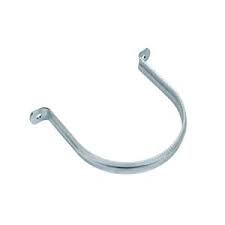 bathroom hanger - Product Image 4