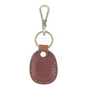 High Quality Short Keychain Design Your Own Logo Custom Size <b>Ring</b> For Car <b>Keys</b> House <b>Keys</b> And <b>Bags</b> <b>Keys</b> - Product Image 6