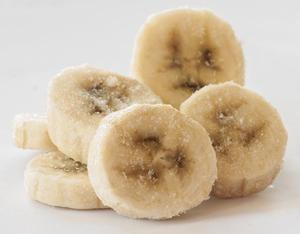 Mezcla de Frutas Congeladas a Precio de Fábrica para Helados, Bebidas y Procesamiento de Alimentos, en Envase Aséptico Tipo Tambor - Product Image 2