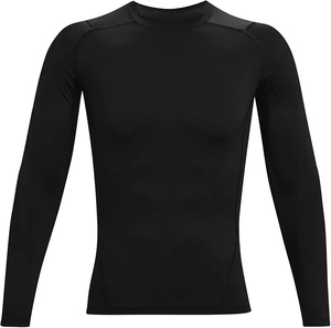 Rashguards personnalisés pour BJJ et MMA - Sublimation de qualité supérieure, respirant, 100% polyester, antibactérien, vêtements de sport durables - Product Image 1