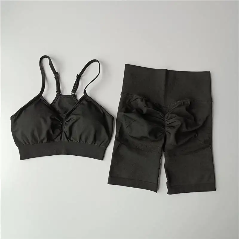 Men's activewear Canada