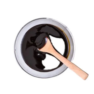 High Quality Molasses Liquid with Glucose and Fructose Bulk-Packed Sugar for Export From Vietnam Excellent Price! - Product Image 1