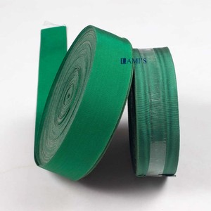 ริบบิ้นเหรียญรางวัลและของตกแต่งสำหรับบาร์ระดับชั้น - Product Image 6