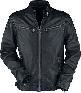 2023 veste en cuir de moto pour hommes de haute qualité respirant et imperméable vêtements de sport de course imprimé Design grande taille XL - Product Image 2