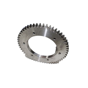 Baltacioglu 150.01257410 Rueda Dentada de Alta Calidad, Pieza de Repuesto Automotriz para Autobús - Product Image 1