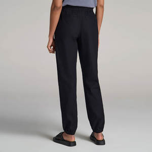 Joggings Offre Spéciale pour femmes à prix bas Vêtements de meilleure qualité Joggers pour femmes de différentes tailles à vendre - Product Image 2