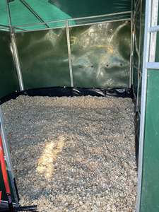 Briquettes de bois de pin/acacia de qualité supérieure pour système de chauffage - Marque sur DEMANDE - Product Image 3