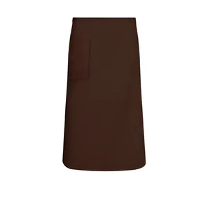 ผ้ากันเปื้อนแบบสั่งทำพิเศษ ผลิตในอิตาลี สำหรับงานขายส่ง - Product Image 4