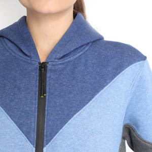 Chándal con estampado de talla personalizada para hombre, ropa informal de invierno, ropa para exteriores, novedad de moda, algodón 100% - Product Image 2