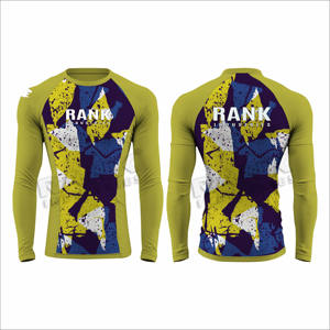 เสื้อรัดกล้ามเนื้อคุณภาพสูงสำหรับผู้ชาย ผลิตในปากีสถาน ราคาถูก เสื้อรัดกล้ามเนื้อสำหรับผู้ชายขายส่ง - Product Image 3