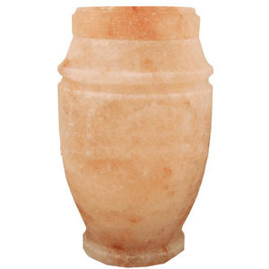 Fabricant et grossiste de cendres et de bocaux biodégradables de sel gemme rose de l'Himalaya 100% les plus vendus du Pakistan - Product Image 5