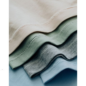 Camiseta de manga corta con cuello redondo para hombre, Camiseta holgada informal con deformación anticontracción, proveedor de camisetas para hombre de BD - Product Image 5