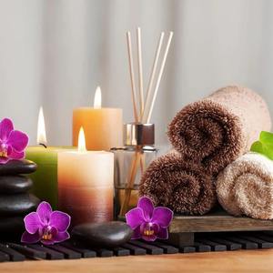 Juego de Porta Jabones de Madera, Posavasos de Madera, Soporte de Madera Pequeño para Café, Venta Directa de Fábrica, Mayorista Indio - Product Image 4