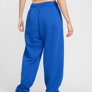 Pantalones de chándal Retro Vintage para mujer estilo 90s impresión personalizada chándal al por mayor - Product Image 5