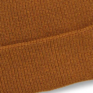 Gorros de Punto de Moda de Alta Calidad para Hombre, Diseño Jacquard, Gorro de Invierno Cálido y Cómodo - Product Image 5