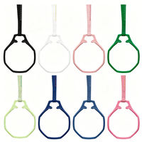 Personnalisez votre propre logo X Co-brand : Nouvelles montres à quartz tendance pour hommes, design de luxe décontracté, bracelet en cuir, montre de poche pour hommes