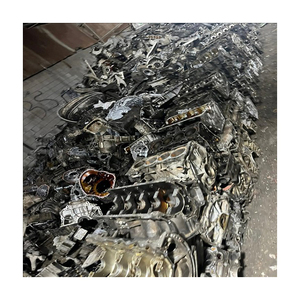 แท่งอลูมิเนียมแบบตึง6063 - Product Image 2