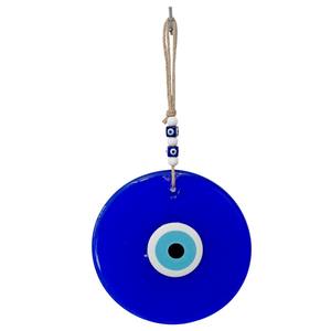 Porte-clés en bois au design spécial pour la décoration de la maison - Product Image 1