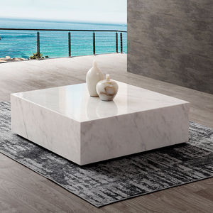 Bañera de mármol negro cebra, bañera de piedra de mármol negro azabache, bañera de mármol pulido decorativa - Product Image 6