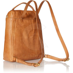 กระเป๋านักเรียนสำหรับนักเรียนแบบสั่งทำสำหรับชายและหญิง - Product Image 2