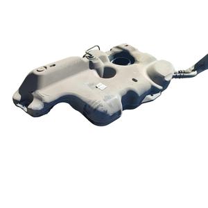 Serbatoio Carburante DACIA Sandero Serie II H4BD4 Benzina 900 (12>20) - Product Image 2