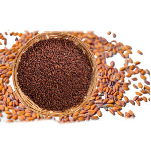 Cress ส่วนผสมอินทรีย์สีเขียวสำหรับทำอาหารและยาใช้ผลิตภัณฑ์ทางการเกษตร - Product Image 4