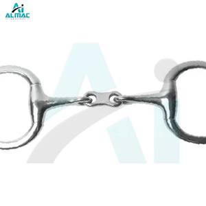 Almac ข้อต่อคู่ม้าที่ออกแบบมาเพื่อเพิ่มประสิทธิภาพและความสะดวกสบายสำหรับม้าในการทำงาน - Product Image 5