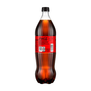 Coca Cola 1.5L rentable, preparada para compradores mayoristas y de reventa - Product Image 5