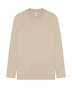 Sudadera con Logotipo Personalizado, Estilo Universitario Pakistaní, Cuello Redondo, Sudadera de Invierno y Otoño - Product Image 5