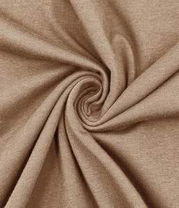 Streetwear personnalisé 300GSM Box Cut Tee T Shirt Poids lourd Cropped Top Tshirt Oversize Boxy Fit T-Shirt Respirant Vente en gros - Product Image 5