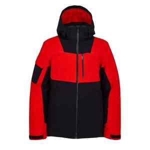 Nouvelle veste de chasse pour homme personnalisable, grande taille, imperméable, coupe-vent, pour la randonnée en plein air, veste d'hiver - Product Image 6