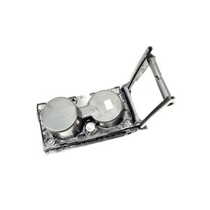 Portabicchieri con Cassetto per VOLVO Serie V40 31306634 (16>) - Product Image 5