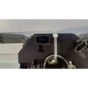 DEVIOLUCI FIAT Panda VAN Série 07356221850 312A2000 (12>) - Product Image 5