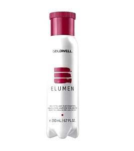 Goldwell Elumen Bl@all 200ml - Product Image 1