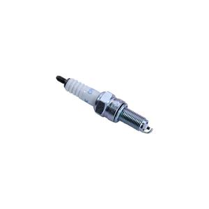 Nueva Bujía Estándar CPR7EA-9 para Honda CB 125 R 2018-2021 - Product Image 2