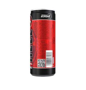 เครื่องดื่มชูกำลังขนาด250มล. บรรจุสารโสมเข้มข้นแบบคลาสสิกส่งตรงจากคลังสินค้า - Product Image 5