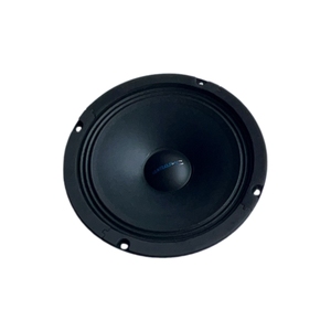 Haut-parleur de milieu de gamme pour voiture Audi MAX Ground <span class=keywords><strong>Zero</strong></span> 65 8 pouces à bobine simple, panier en aluminium, DC 12V - Product Image 6