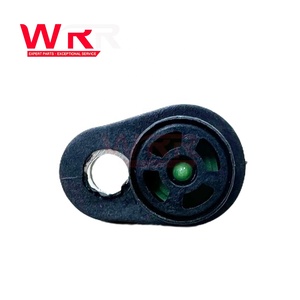 Válvula de retención de bomba de vacío WRR 2762300065 A2762300065 para <span class=keywords><strong>mercedes</strong></span>-benz M276 DE30LA/DE35/M278 DE46 <span class=keywords><strong>LA</strong></span>/M157 DE55LA/E60 - Product Image 6