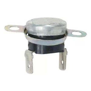 เทอร์โมสตัท OEM ของแท้สำหรับไมโครเวฟในครัวเรือน WB18X35517 แหล่งจ่ายไฟฟ้า WB18X35517 - Product Image 1