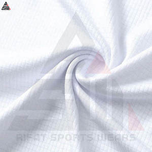 Diseño personalizado conjunto completo uniforme de fútbol para hombres de alta calidad equipo de fútbol juvenil camisetas de fútbol uniforme de fútbol - Product Image 6