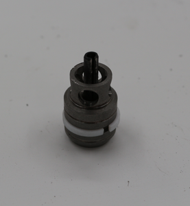 Ensemble de piston de direction hydraulique 3216806485 pour pièces de rechange de foreuse, compatible avec les machines minières Epiroc Atlas Copco - Product Image 5