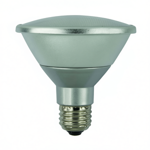 Reflector de Aluminio con Luz LED SMD, Base E26, Alimentación CA, Par30 - Product Image 2