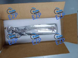 EASYPARTS HC-8 MRI 크라이오쿨러 피스톤 수리 및 교체 (90일 보증, 나무 케이스 포함) - Product Image 5