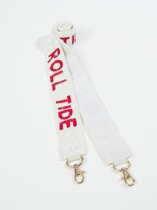 MD HANDICRAFTS Cinturón de correas de cintura artística moderna con bordado hecho a mano Opción de logotipo personalizado Diseño elegante-Conjuntos de regalo - Product Image 3