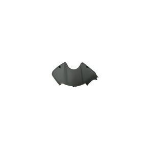 Piccola Copertura Compatibile con Forbici per Bellezza e Artigianato Daws035 (35) per Ricamo Fai-da-Te e Personalizzazione OEM, Rif. 704547 - Product Image 1