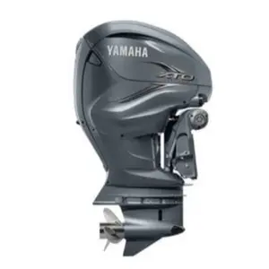 2022 Yamahas 15hp 40hp 70HP 75HP 90HP 115HP 250HP F15LPHA F115XB F150LB 4จังหวะเครื่องยนต์ติดท้ายเรือ/เครื่องยนต์เรือ