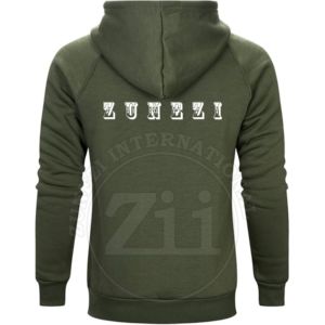 เสื้อฮู้ดพิมพ์ลายดิจิทัลสำหรับผู้ชายชุดกีฬาไซส์ใหญ่พิเศษพิมพ์โลโก้ตามสั่งสำหรับฤดูหนาว - Product Image 6