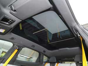 Auto Eléctrico Usado Marca MN-Polestar 3 2023 en Venta, SUV Eléctrico de Alta Calidad - Product Image 2