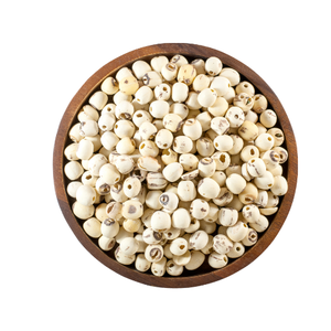 การส่งออกเมล็ดบัวในราคาที่ถูกที่สุด เมล็ดบัวแห้งเพื่อการแพทย์ตะวันออก - Product Image 6