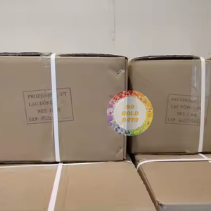 Sẵn sàng để Ăn Đậu phộng luộc đông lạnh iqf snack hoặc thành phần xuất khẩu Việt Nam giá bán buôn có sẵn-caryln 0084935825297 - Product Image 2